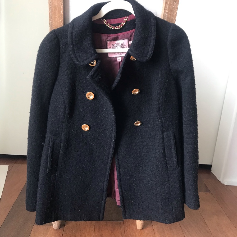 Coat